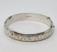 Charles horner sterling for sale  TETBURY