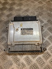 Kia rio mk2 for sale  DEWSBURY
