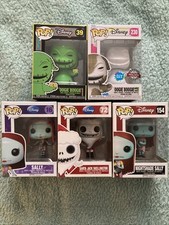Funko pop bundle for sale  HALESOWEN