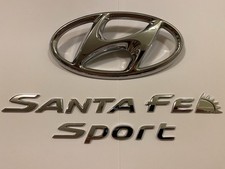 2013 2018 hyundai for sale  Allison Park