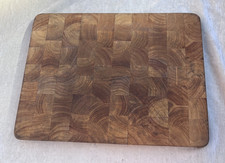Extra large solid for sale  HAYWARDS HEATH