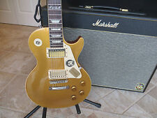 Gibson custom les for sale  New York