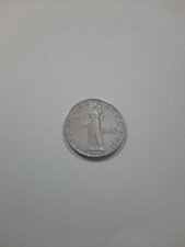 Vaticano moneta lire usato Vaticano moneta lire usato  Lamezia Terme