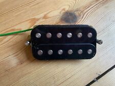 Fender squier limited for sale  BRISTOL