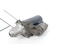 0001115051 motorino avviamento usato  Torre del Greco
