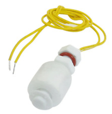 Interrupteur flottant 52mm d'occasion  France