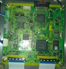 Scheda control board usato  Frosinone