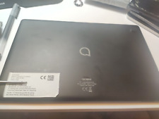 Scocca back cover usato  Sannicola
