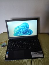 Acer mm1 571 usato  Nuoro