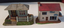 House buildings models for sale  COVENTRY