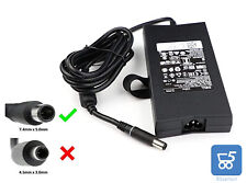 Alimentatore originale dell usato  Potenza