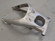 Genuine triumph daytona d'occasion  Expédié en Belgium
