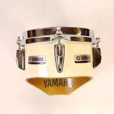 Yamaha 8x8 piano for sale  Reed City