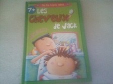 Livre lis seul d'occasion  Wervicq-Sud