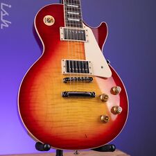 2021 gibson original for sale  Syracuse