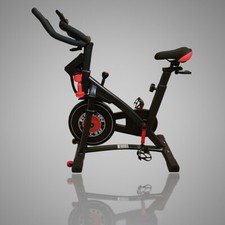 Lightly used schwinn for sale  Bondville
