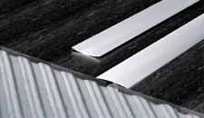 Aluminium anodised door for sale  BARNSLEY