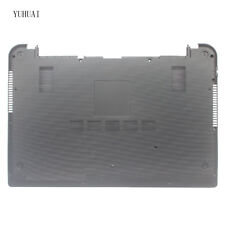 Nueva funda inferior para portátil TOSHIBA Satellite S55t-B S55T-B5233 S55T-B5234 segunda mano  Embacar hacia Argentina