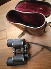 Carl zeiss jena usato  Saviore dell'Adamello