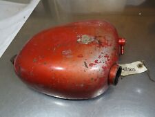 Bsa c15t triumph for sale  STOKE-ON-TRENT