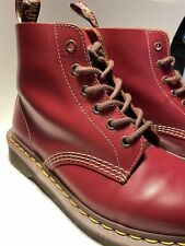Martens 101 vintage gebraucht kaufen  Hamburg