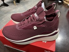 Puma women softride for sale  Longview