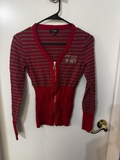 Women guess sweater for sale  Ocala