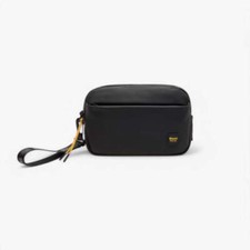 Blauer pochette uomo usato  Barletta