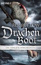Drachenboot gebraucht kaufen  Berlin