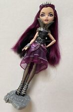 Ever After High Raven Queen comprar usado  Enviando para Brazil