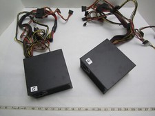 Lot antec power for sale  Yakima