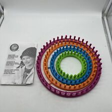 Boye round loom for sale  Lexington