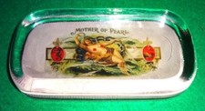 cigar advertising tray for sale cigar advertising tray for sale Boulder City