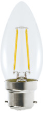 Ampoules led flamme d'occasion  Nexon