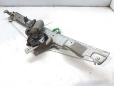 8200646841 alzacristalli anter usato  Ferrara