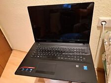 Lenovo g70 17 gebraucht kaufen  Öhringen