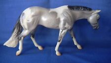 Breyer classic fun for sale  Dunedin