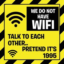 Wifi talk kitchen for sale  LYTHAM ST. ANNES