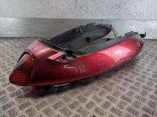 2000 suzuki gsx for sale 2000 suzuki gsx for sale  SKELMERSDALE