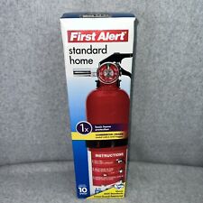 First alert home1 for sale  Omaha