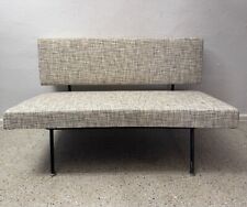 Mid century design gebraucht kaufen  Berlin