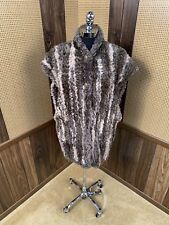 Vintage paula lishman for sale  Whitesboro