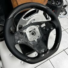 Bmw carbon sport d'occasion  Expédié en Belgium