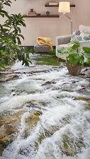 Streaming foresta h4691 usato  Spedire a Italy
