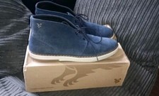 Lyle scott shoes for sale  COLERAINE
