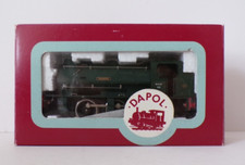 Dapol warrington mint for sale  KETTERING