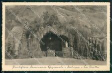 Salerno città piega usato Salerno città piega usato  Gambolo