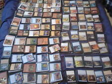 Mtg odyssey common for sale  GAINSBOROUGH