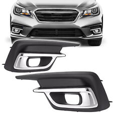 Pair fog light for sale  Mobile