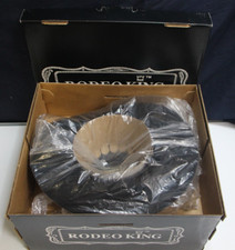rodeo king hat for sale rodeo king hat for sale Tampa